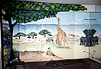 africa3elephants.jpg