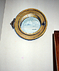 africatreasure2porthole1.jpg