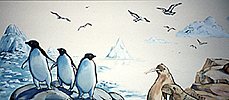 africatreasure3penguins.jpg