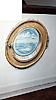 africatreasure3porthole2.jpg