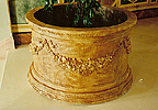 planters-cu.jpg