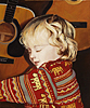 guitarboy090605.jpg